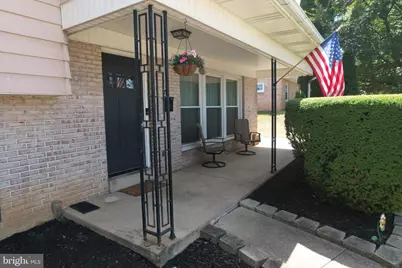 19 W Shore Drive, Camp Hill, PA 17011 - Photo 4