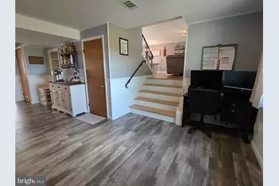 19 W Shore Drive, Camp Hill, PA 17011 - Photo 26