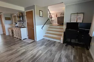 19 W Shore Dr, Camp Hill, PA 17011 - Photo 26
