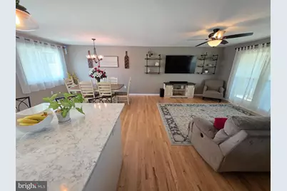 19 W Shore Drive, Camp Hill, PA 17011 - Photo 8