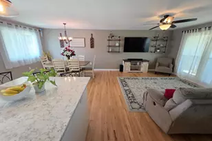 19 W Shore Dr, Camp Hill, PA 17011 - Photo 8