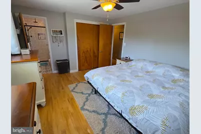 19 W Shore Drive, Camp Hill, PA 17011 - Photo 36