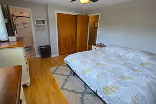 19 W Shore Dr, Camp Hill, PA 17011 - Photo 36