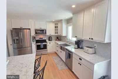 19 W Shore Drive, Camp Hill, PA 17011 - Photo 12