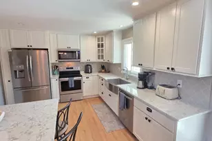 19 W Shore Dr, Camp Hill, PA 17011 - Photo 12