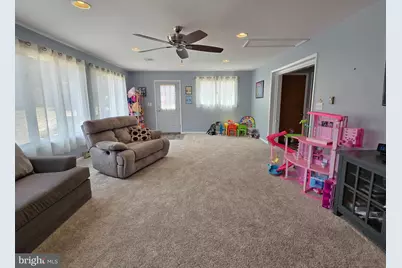 19 W Shore Drive, Camp Hill, PA 17011 - Photo 32