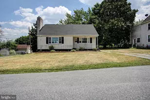 16 E Beale Ave, Enola, PA 17025 - Photo 2