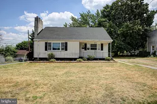16 E Beale Ave, Enola, PA 17025 - Photo 1