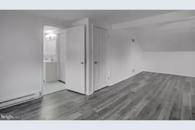 16 E Beale Avenue, Enola, PA 17025 - Photo 18