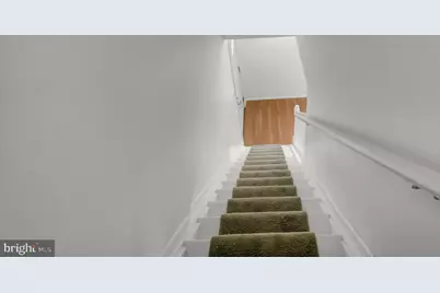 16 E Beale Avenue, Enola, PA 17025 - Photo 28