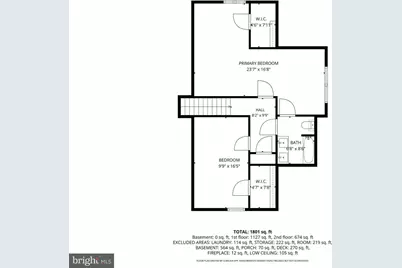 16 E Beale Avenue, Enola, PA 17025 - Photo 38