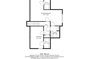16 E Beale Ave, Enola, PA 17025 - Photo 38