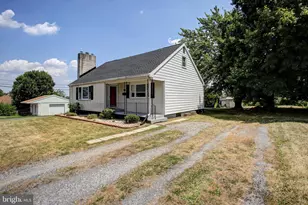 16 E Beale Ave, Enola, PA 17025 - Photo 2