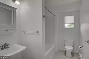 16 E Beale Ave, Enola, PA 17025 - Photo 14