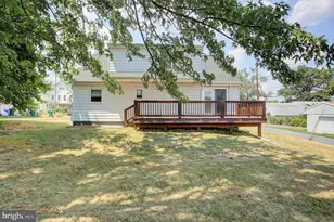 16 E Beale Ave, Enola, PA 17025 - Photo 32