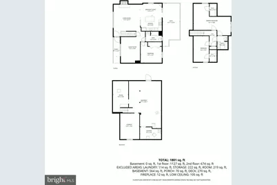 16 E Beale Avenue, Enola, PA 17025 - Photo 40