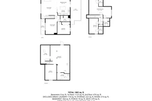 16 E Beale Ave, Enola, PA 17025 - Photo 40