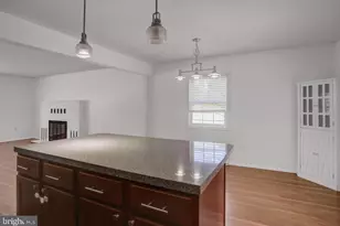 16 E Beale Ave, Enola, PA 17025 - Photo 14