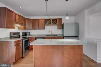 16 E Beale Avenue, Enola, PA 17025 - Photo 12