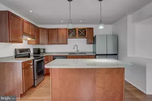 16 E Beale Ave, Enola, PA 17025 - Photo 12