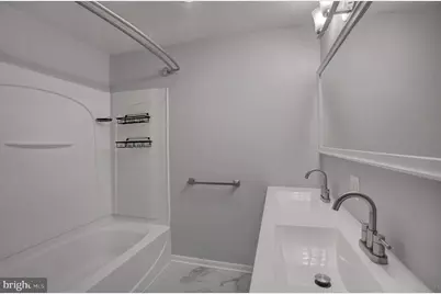 16 E Beale Avenue, Enola, PA 17025 - Photo 24