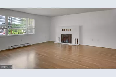 16 E Beale Avenue, Enola, PA 17025 - Photo 20