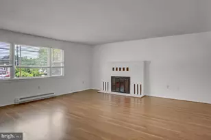 16 E Beale Ave, Enola, PA 17025 - Photo 20