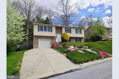 11 Independence Drive, Mount Holly Springs, PA 17065 - Photo 10