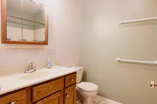 11 Independence Dr, Mount Holly Springs, PA 17065 - Photo 8