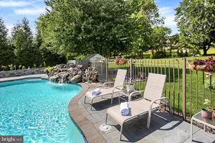 3714 Leyland Dr, Mechanicsburg, PA 17050 - Photo 82