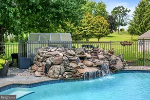 3714 Leyland Dr, Mechanicsburg, PA 17050 - Photo 84