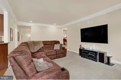 3714 Leyland Drive, Mechanicsburg, PA 17050 - Photo 32