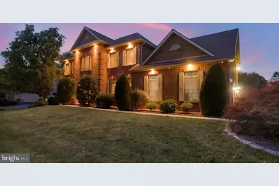 3714 Leyland Drive, Mechanicsburg, PA 17050 - Photo 110