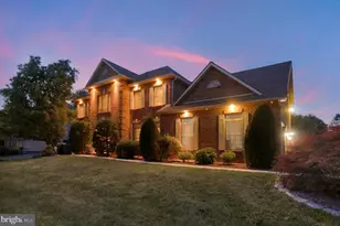 3714 Leyland Dr, Mechanicsburg, PA 17050 - Photo 110
