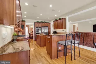 3714 Leyland Dr, Mechanicsburg, PA 17050 - Photo 24