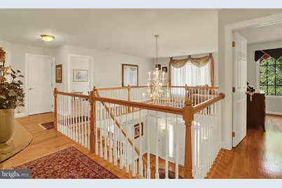 3714 Leyland Drive, Mechanicsburg, PA 17050 - Photo 40