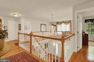 3714 Leyland Dr, Mechanicsburg, PA 17050 - Photo 40