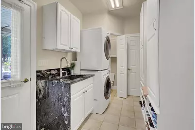 3714 Leyland Drive, Mechanicsburg, PA 17050 - Photo 26
