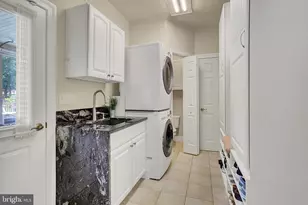 3714 Leyland Dr, Mechanicsburg, PA 17050 - Photo 26