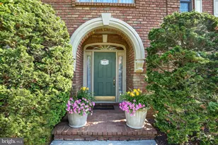 3714 Leyland Dr, Mechanicsburg, PA 17050 - Photo 4