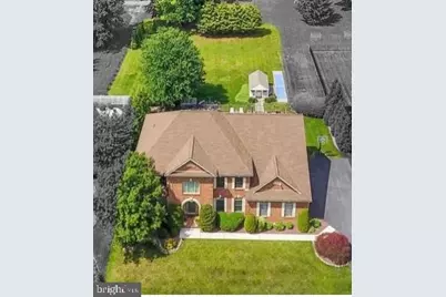 3714 Leyland Drive, Mechanicsburg, PA 17050 - Photo 116