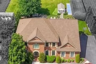 3714 Leyland Dr, Mechanicsburg, PA 17050 - Photo 116