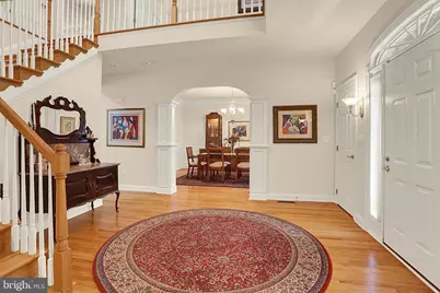 3714 Leyland Drive, Mechanicsburg, PA 17050 - Photo 10
