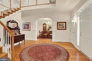 3714 Leyland Dr, Mechanicsburg, PA 17050 - Photo 10