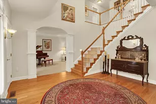 3714 Leyland Dr, Mechanicsburg, PA 17050 - Photo 38