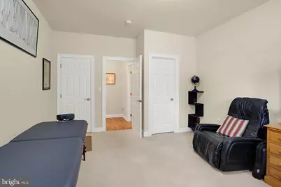 3714 Leyland Drive, Mechanicsburg, PA 17050 - Photo 36