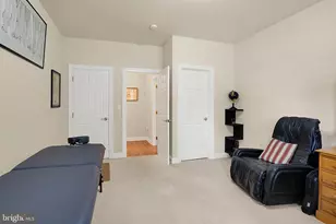 3714 Leyland Dr, Mechanicsburg, PA 17050 - Photo 36