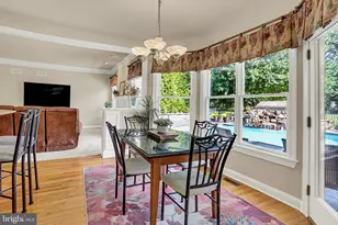 3714 Leyland Dr, Mechanicsburg, PA 17050 - Photo 22