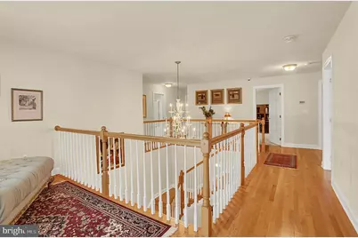 3714 Leyland Drive, Mechanicsburg, PA 17050 - Photo 44