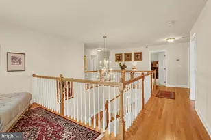 3714 Leyland Dr, Mechanicsburg, PA 17050 - Photo 44